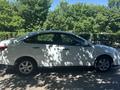 Nissan Almera 2018 года за 4 600 000 тг. в Алматы – фото 4