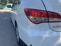 Nissan Almera 2018 года за 4 600 000 тг. в Алматы – фото 7