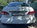 Nissan Almera 2018 года за 4 600 000 тг. в Алматы – фото 6