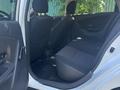 Nissan Almera 2018 года за 4 600 000 тг. в Алматы – фото 10