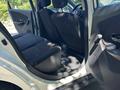 Nissan Almera 2018 года за 4 600 000 тг. в Алматы – фото 11