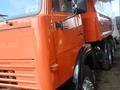 КамАЗ  65115 2007 года за 11 500 000 тг. в Усть-Каменогорск – фото 3