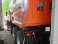 КамАЗ  65115 2007 года за 11 500 000 тг. в Усть-Каменогорск – фото 5