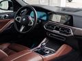 BMW X6 2021 годаүшін45 500 000 тг. в Астана – фото 6