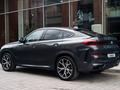 BMW X6 2021 годаүшін45 500 000 тг. в Астана – фото 7