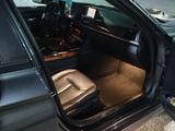 BMW 323 2013 года за 10 000 000 тг. в Караганда – фото 5