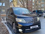 Nissan Serena 2010 года за 8 800 000 тг. в Павлодар – фото 2