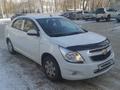 Chevrolet Cobalt 2023 года за 7 000 000 тг. в Павлодар – фото 3