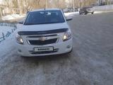 Chevrolet Cobalt 2023 года за 7 000 000 тг. в Павлодар