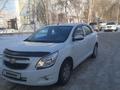 Chevrolet Cobalt 2023 годаүшін7 000 000 тг. в Павлодар – фото 4