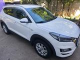 Hyundai Tucson 2019 года за 8 500 000 тг. в Шымкент – фото 4