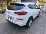 Hyundai Tucson 2019 года за 8 500 000 тг. в Шымкент – фото 5
