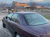 Opel Omega 1994 годаүшін600 000 тг. в Алматы – фото 3