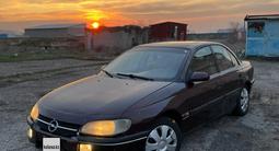 Opel Omega 1994 годаүшін600 000 тг. в Алматы