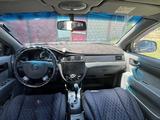 Daewoo Gentra 2014 года за 4 150 000 тг. в Алматы – фото 5