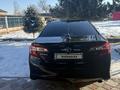 Toyota Camry 2013 года за 8 500 000 тг. в Мерке – фото 2