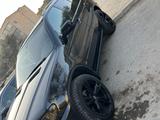 BMW X5 2002 года за 4 000 000 тг. в Жанаозен – фото 3