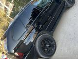 BMW X5 2002 года за 4 000 000 тг. в Жанаозен – фото 2