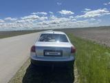 Audi A6 1997 года за 2 600 000 тг. в Астана – фото 4