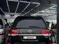 Toyota Land Cruiser 2008 года за 17 500 000 тг. в Шымкент