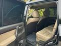 Toyota Land Cruiser 2008 года за 17 500 000 тг. в Шымкент – фото 6