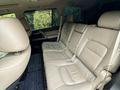 Toyota Land Cruiser 2008 года за 17 500 000 тг. в Шымкент – фото 11