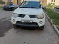 Mitsubishi L200 2007 годаүшін4 200 000 тг. в Астана – фото 2