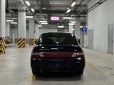 ВАЗ (Lada) 2110 2006 года за 1 390 000 тг. в Астана – фото 2