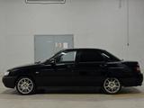 ВАЗ (Lada) 2110 2006 года за 1 390 000 тг. в Астана – фото 4