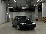 ВАЗ (Lada) 2110 2006 года за 1 390 000 тг. в Астана