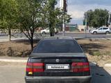 Volkswagen Passat 1993 года за 900 000 тг. в Караганда