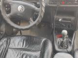 Volkswagen Jetta 2002 года за 1 450 000 тг. в Шымкент