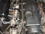 Двигатель Хюндай Акцент за 250 000 тг. в Алматы – фото 2