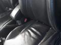 Сиденья кожаные Hyundai Tucson Хундай Тюксонүшін100 000 тг. в Костанай – фото 2