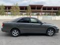 Toyota Camry 2004 года за 4 900 000 тг. в Тараз – фото 4