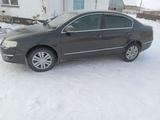 Volkswagen Passat 2006 годаүшін2 850 000 тг. в Кокшетау – фото 3