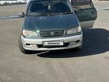 Toyota Ipsum 1997 годаүшін3 900 000 тг. в Усть-Каменогорск – фото 2