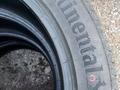 Continental Premium Contact 6 255/45 R20for395 000 тг. в Актобе – фото 6