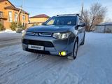 Mitsubishi Outlander 2012 года за 7 500 000 тг. в Караганда