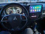 Mitsubishi Outlander 2012 года за 7 500 000 тг. в Караганда – фото 3