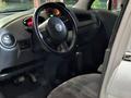 Daewoo Matiz 2008 годаүшін2 500 000 тг. в Шымкент – фото 5