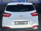 Hyundai Creta 2020 годаfor10 000 000 тг. в Алматы – фото 5