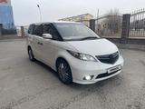 Honda Elysion 2005 годаүшін7 500 000 тг. в Алматы