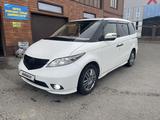 Honda Elysion 2005 годаүшін7 500 000 тг. в Алматы – фото 3