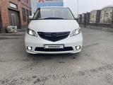 Honda Elysion 2005 годаүшін7 500 000 тг. в Алматы – фото 2