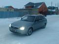 ВАЗ (Lada) Priora 2172 2013 годаfor2 000 000 тг. в Актобе