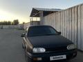 Volkswagen Golf 1991 годаfor1 000 000 тг. в Кордай – фото 5