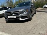 Mercedes-Benz C 300 2016 года за 16 500 000 тг. в Алматы – фото 2