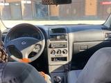 Opel Astra 2022 годаүшін1 900 000 тг. в Кызылорда – фото 3