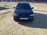 Opel Astra 2022 годаүшін1 900 000 тг. в Кызылорда